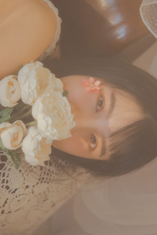 电车痴汉在线