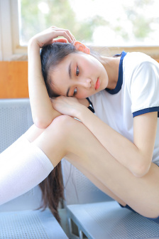 如何试探儿子愿不愿意弄自己