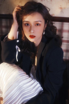 护士被调教成性奴奶牛