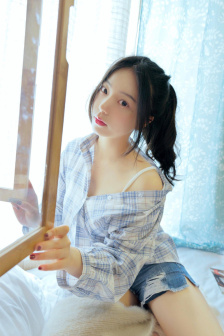 长月无烬小说