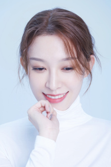 桑叶电影