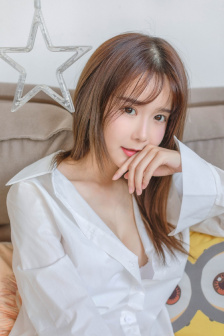 继母
