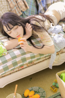 情敌蜜月