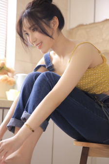 淫乱小说