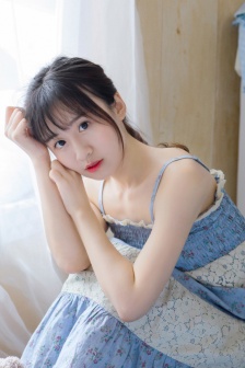 一本二卡三卡四卡无卡