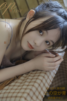 老公是特工