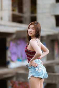 苹果被永久删除的视频
