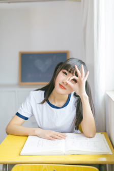 最刺激的乱L仑小说