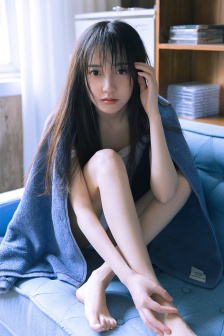 情迷维纳斯