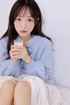 樱桃角色红红