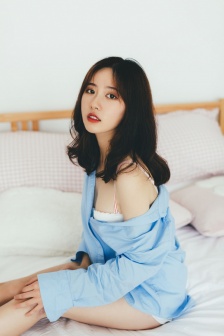 杰茜驾到第一季